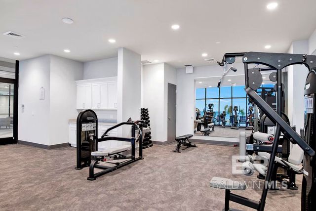 533 E Beach Boulevard 703, Gulf Shores, AL 36542