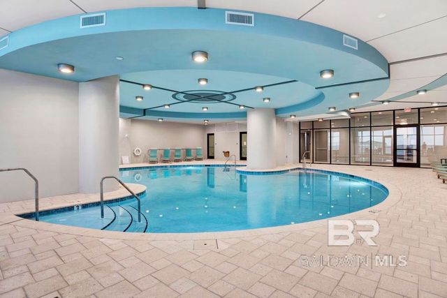 533 E Beach Boulevard 703, Gulf Shores, AL 36542