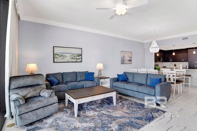 533 E Beach Boulevard 703, Gulf Shores, AL 36542