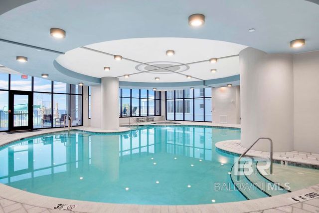 533 E Beach Boulevard 703, Gulf Shores, AL 36542