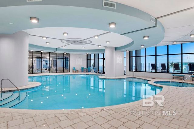 533 E Beach Boulevard 703, Gulf Shores, AL 36542