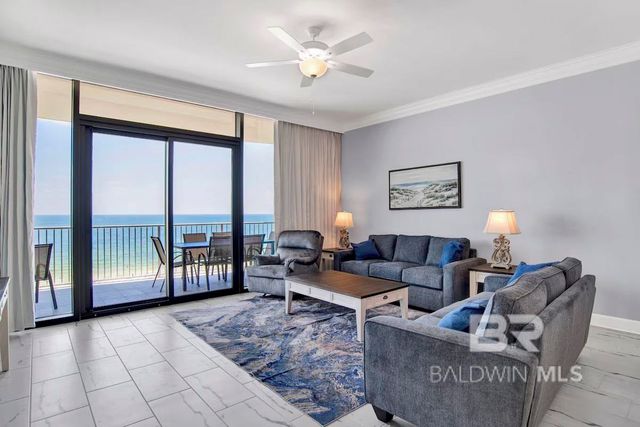 533 E Beach Boulevard 703, Gulf Shores, AL 36542