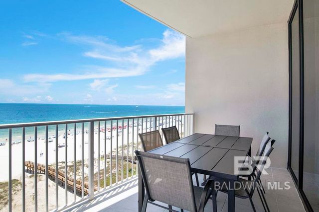 533 E Beach Boulevard 703, Gulf Shores, AL 36542