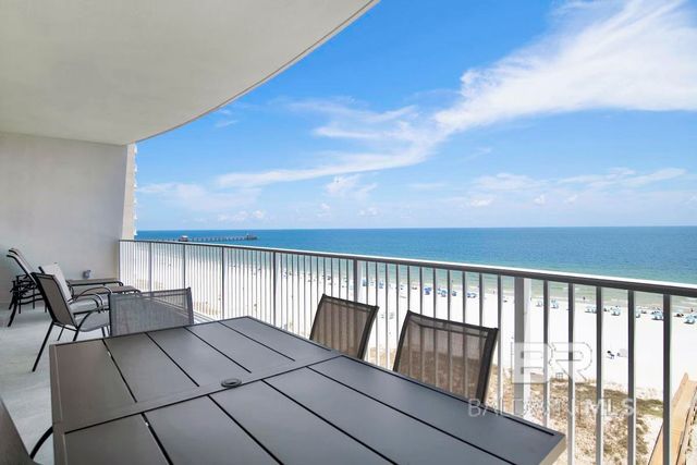 533 E Beach Boulevard 703, Gulf Shores, AL 36542