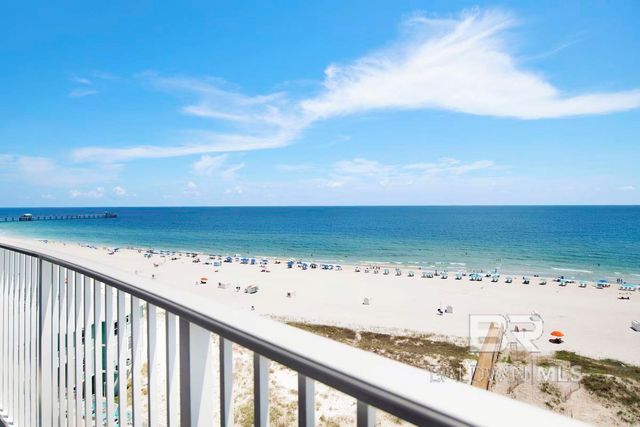 533 E Beach Boulevard 703, Gulf Shores, AL 36542