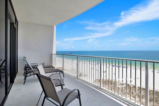 533 E Beach Boulevard 703, Gulf Shores, AL 36542