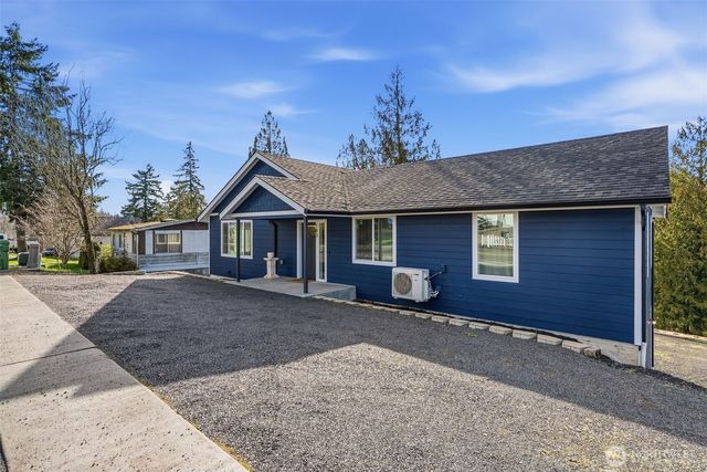 163 Alpha Drive, Longview, WA 98632