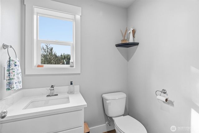 163 Alpha Drive, Longview, WA 98632