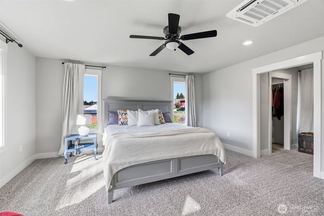 163 Alpha Drive, Longview, WA 98632