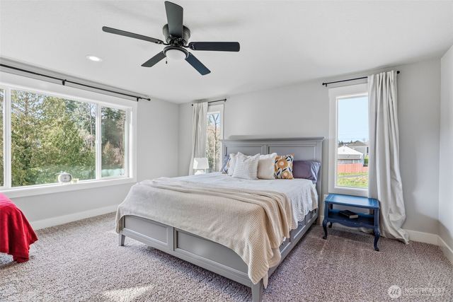 163 Alpha Drive, Longview, WA 98632