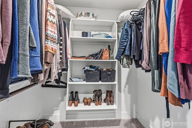 163 Alpha Drive, Longview, WA 98632