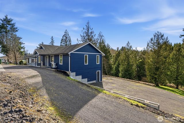 163 Alpha Drive, Longview, WA 98632