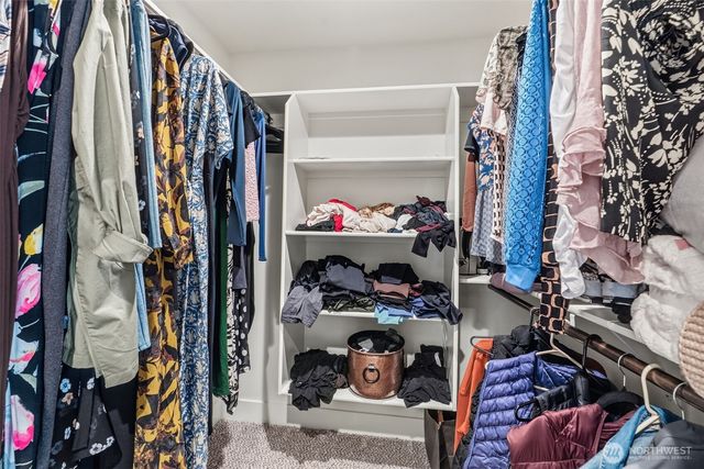 163 Alpha Drive, Longview, WA 98632