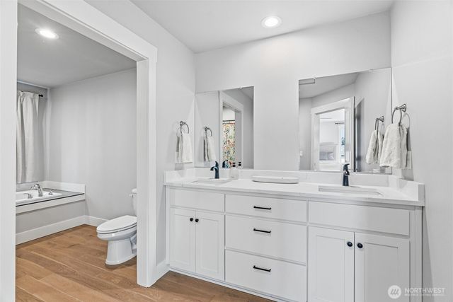 163 Alpha Drive, Longview, WA 98632