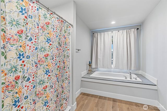 163 Alpha Drive, Longview, WA 98632