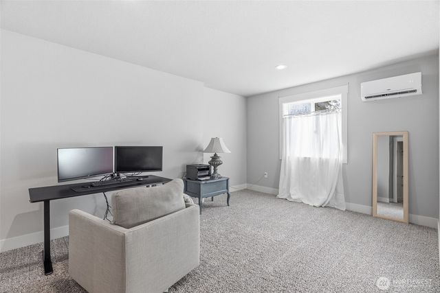 163 Alpha Drive, Longview, WA 98632