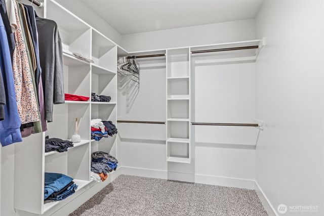 163 Alpha Drive, Longview, WA 98632