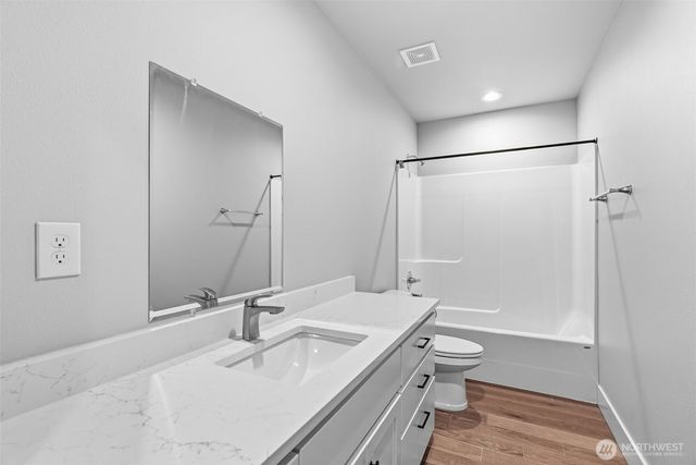 163 Alpha Drive, Longview, WA 98632