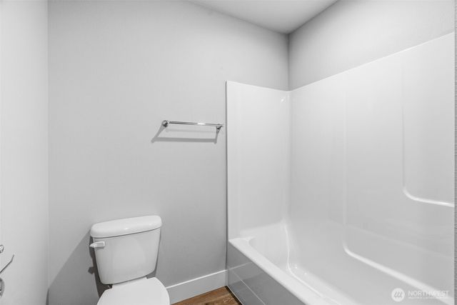 163 Alpha Drive, Longview, WA 98632