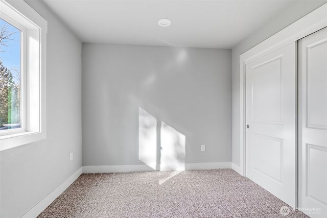 163 Alpha Drive, Longview, WA 98632