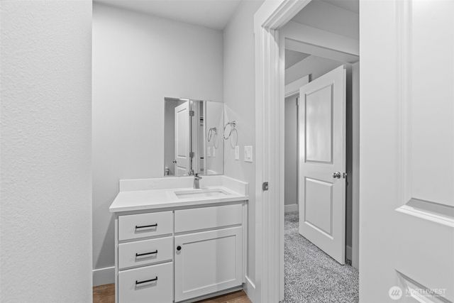 163 Alpha Drive, Longview, WA 98632