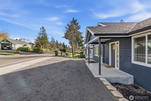 163 Alpha Drive, Longview, WA 98632