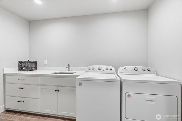 163 Alpha Drive, Longview, WA 98632