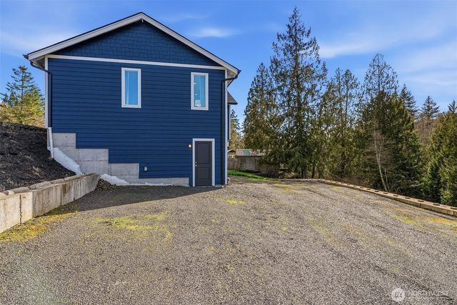 163 Alpha Drive, Longview, WA 98632