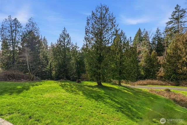 163 Alpha Drive, Longview, WA 98632