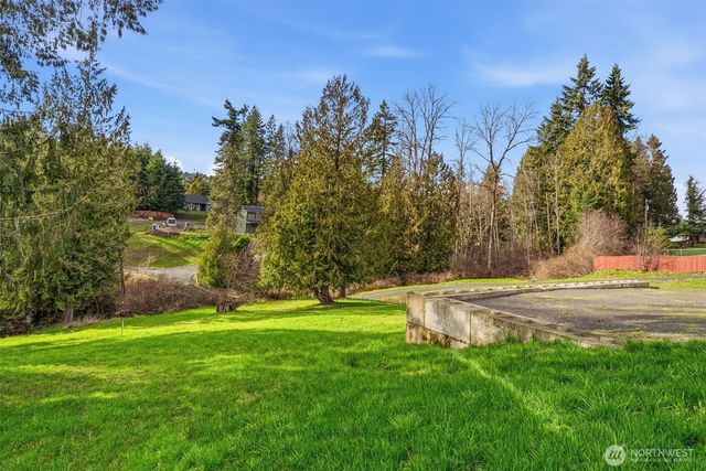 163 Alpha Drive, Longview, WA 98632