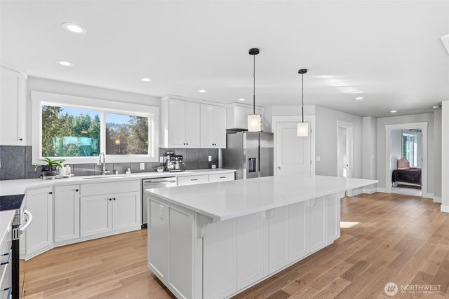 163 Alpha Drive, Longview, WA 98632