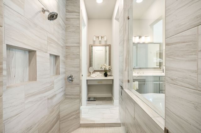 1504 Snapdragon Court, Prosper, TX 75078