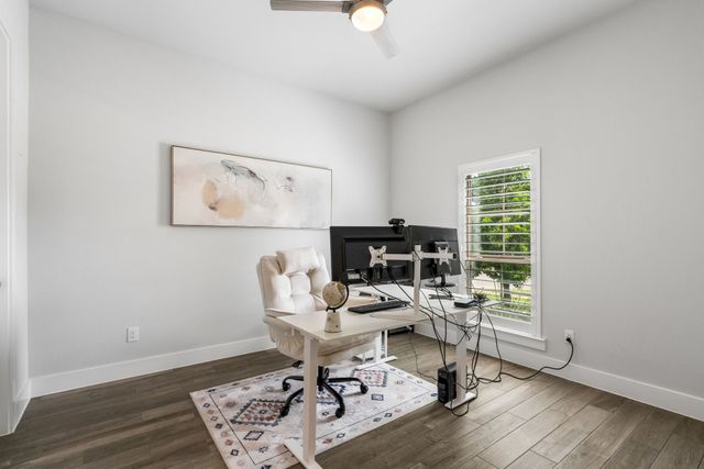 1504 Snapdragon Court, Prosper, TX 75078