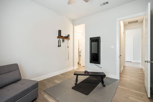 1504 Snapdragon Court, Prosper, TX 75078