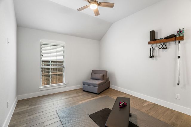 1504 Snapdragon Court, Prosper, TX 75078