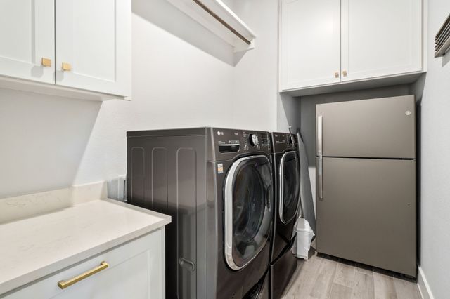 1504 Snapdragon Court, Prosper, TX 75078