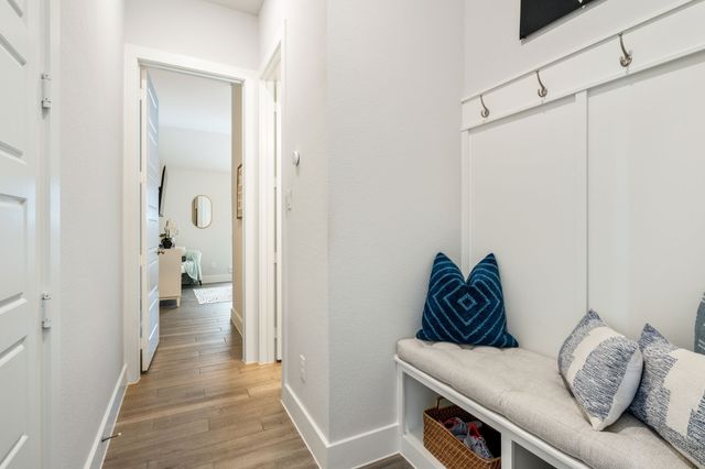 1504 Snapdragon Court, Prosper, TX 75078