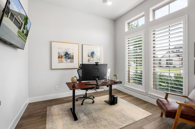 1504 Snapdragon Court, Prosper, TX 75078