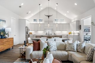 1504 Snapdragon Court, Prosper, TX 75078