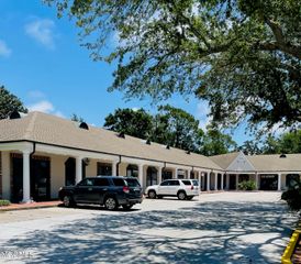 452 Courthouse Road, H, Gulfport, MS 39507