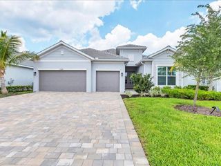 25240 KEYGRASS COURT, Punta Gorda, FL 33955