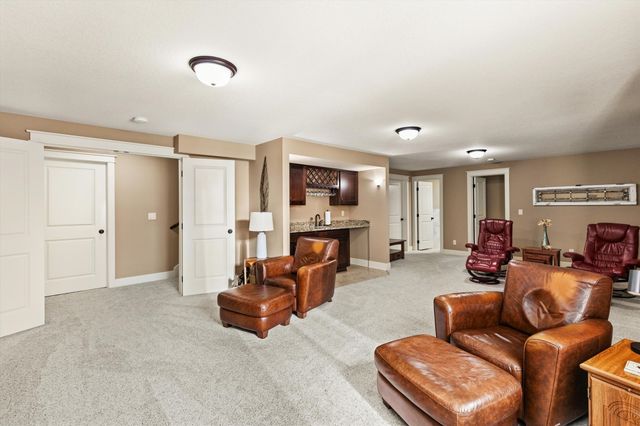 2505 NE Ewing Court, Grimes, IA 50111