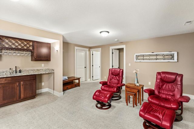 2505 NE Ewing Court, Grimes, IA 50111