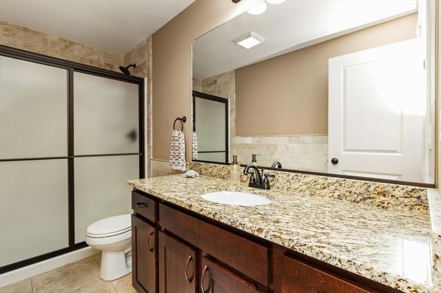 2505 NE Ewing Court, Grimes, IA 50111