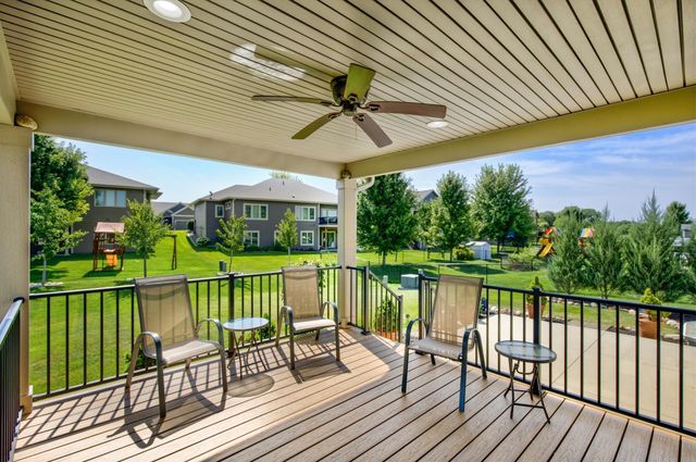 2505 NE Ewing Court, Grimes, IA 50111