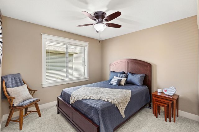 2505 NE Ewing Court, Grimes, IA 50111