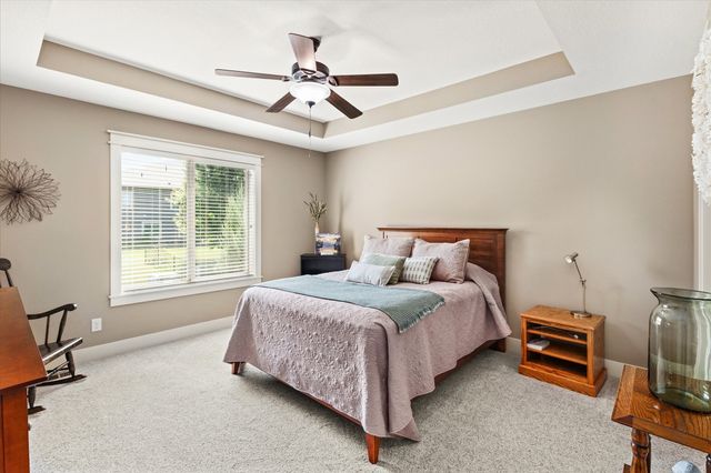 2505 NE Ewing Court, Grimes, IA 50111