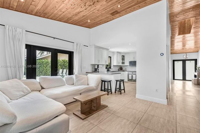 14531 SW 111th Ter, Miami, FL 33186