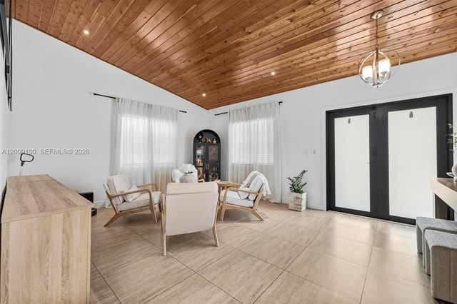 14531 SW 111th Ter, Miami, FL 33186