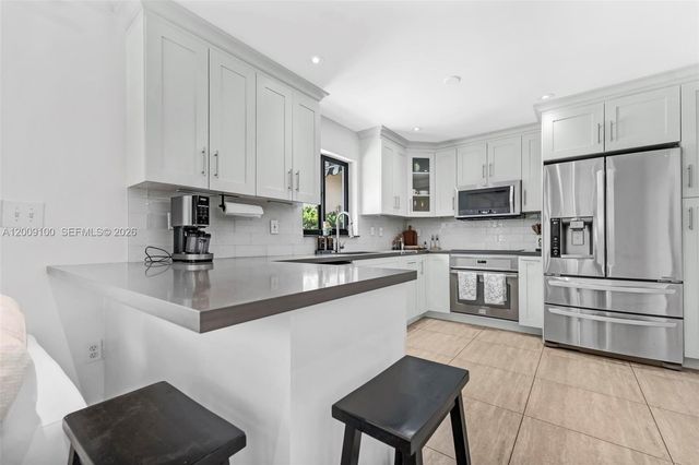 14531 SW 111th Ter, Miami, FL 33186